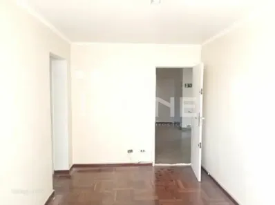 Apartamento com 2 Quartos para alugar, 80m² no Pinheiros, São Paulo