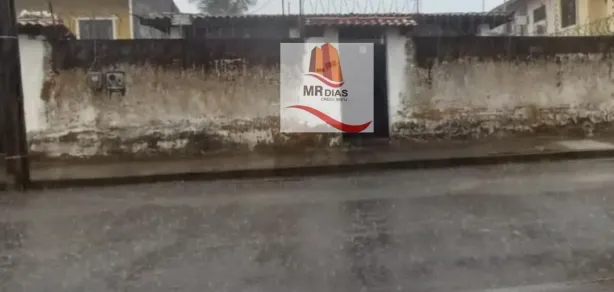 Lote/Terreno à venda, 611m² no Mondubim, Fortaleza