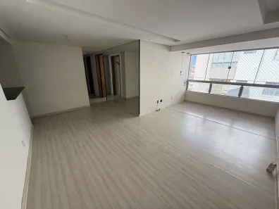Apartamento com 3 Quartos à venda, 84m² no Setor Faiçalville, Goiânia
