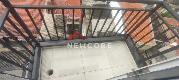 Apartamento com 2 Quartos à venda, 90m² no Jardim Líbano, São Paulo