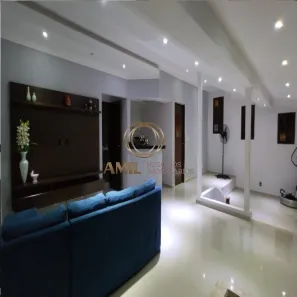 Sobrado com 5 Quartos à venda, 240m² no Jardim das Indústrias, São José dos Campos