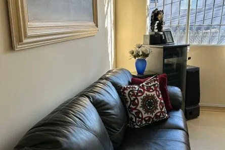 Apartamento com 3 Quartos à venda, 75m² no Alto Barroca, Belo Horizonte