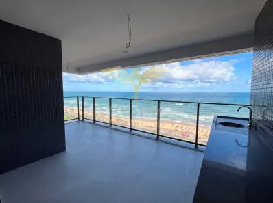 Apartamento com 3 Quartos à venda, 104m² no Piatã, Salvador