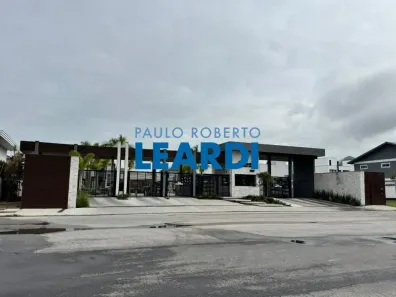 Lote/Terreno à venda, 150m² no Beira Rio, Biguaçu