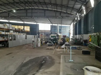 Galpão/Depósito/Armazém para alugar, 1140m² no Prosperidade, São Caetano do Sul