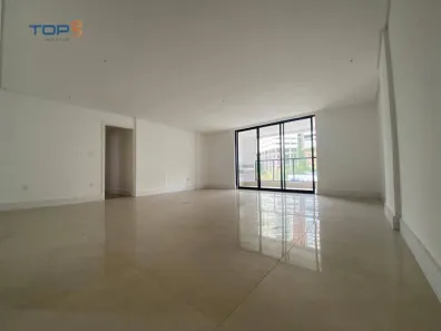 Apartamento com 4 Quartos à venda, 170m² no Granbery, Juiz de Fora