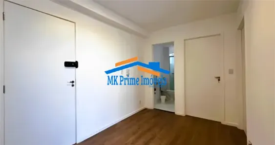 Apartamento com 2 Quartos à venda, 32m² no Vila Sônia, São Paulo
