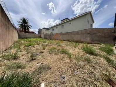Lote/Terreno à venda, 437m² no Ribeirânia, Ribeirão Preto
