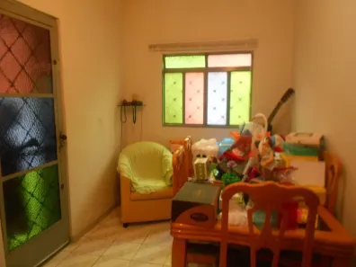 Casa com 2 Quartos à venda, 440m² no Encantado, Rio de Janeiro