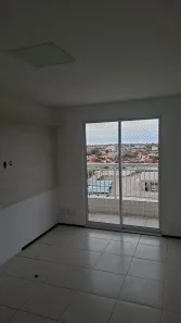 Apartamento com 3 Quartos à venda no São Gerardo, Fortaleza