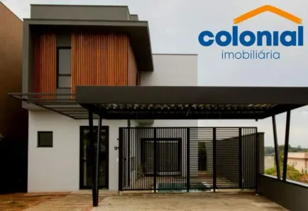 Casa com 3 Quartos à venda, 170m² no Pinheirinho, Itupeva