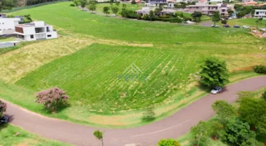 Lote/Terreno à venda, 1675m² no , Itupeva