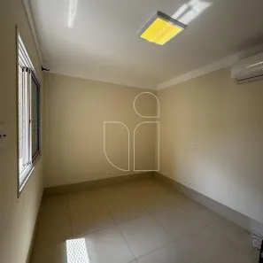 Apartamento com 3 Quartos à venda, 125m² no Barbosa, Marília