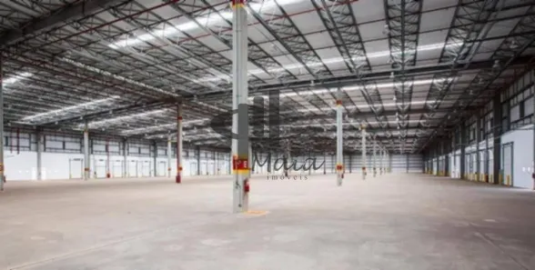 Galpão/Depósito/Armazém para alugar, 30172m² no Jardim Nova Europa, Hortolândia