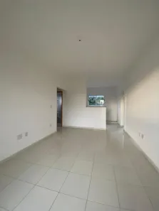 Apartamento com 2 Quartos à venda, 68m² no Esplanada Independência, Taubaté