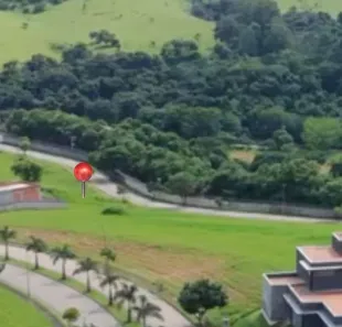 Lote/Terreno à venda, 920m² no Morro Alto, Itupeva