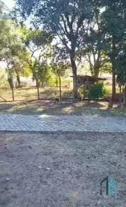 Lote/Terreno à venda, 6030m² no Jardim Naturama, Almirante Tamandaré