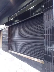 Ponto Comercial para alugar, 106m² no Centro Histórico, Porto Alegre