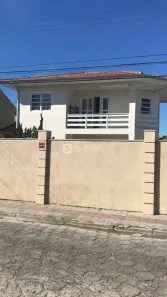 Casa com 3 Quartos à venda, 120m² no Centro, Palhoça