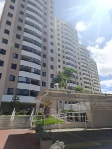 Apartamento com 3 Quartos à venda, 72m² no Ponto Novo, Aracaju