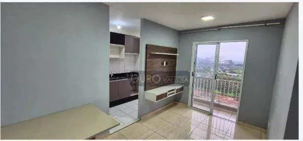 Apartamento com 2 Quartos à venda, 54m² no Tatuapé, São Paulo