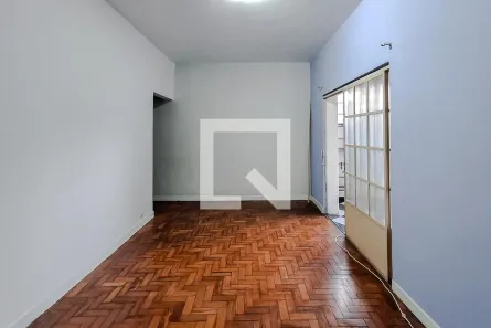 Apartamento com 2 Quartos à venda, 63m² no Cambuci, São Paulo