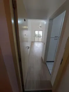 Apartamento com 2 Quartos à venda, 52m² no Vila Monte Alegre, São Paulo