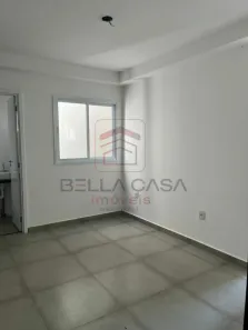 Apartamento com 2 Quartos à venda, 45m² no Mooca, São Paulo