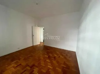 Apartamento com 2 Quartos à venda, 102m² no Lagoa, Rio de Janeiro