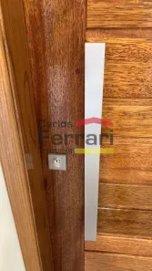 Apartamento com 2 Quartos à venda, 46m² no Casa Verde Média, São Paulo
