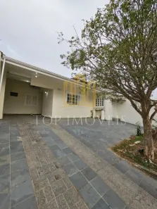 Casa com 5 Quartos à venda, 234m² no Cidade Vista Verde, São José dos Campos