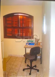 Sobrado com 4 Quartos à venda, 160m² no Barra Funda, São Paulo