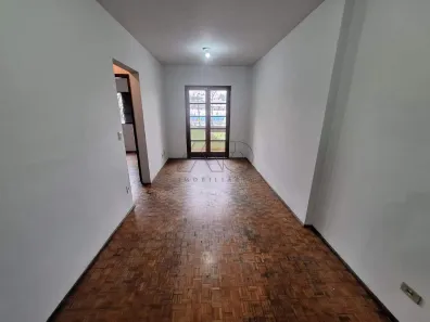 Apartamento com 2 Quartos para alugar, 96m² no Paulicéia, Piracicaba