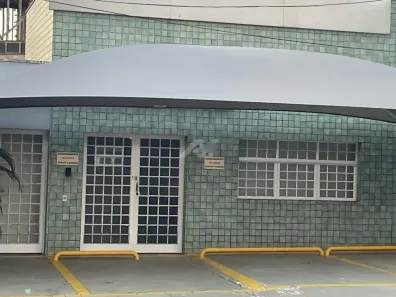 Imóvel Comercial com 5 Quartos à venda, 160m² no Jardim Brasil, Campinas
