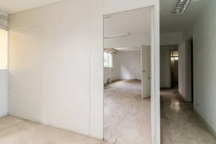 Ponto Comercial para alugar, 85m² no Jardim Paulista, São Paulo