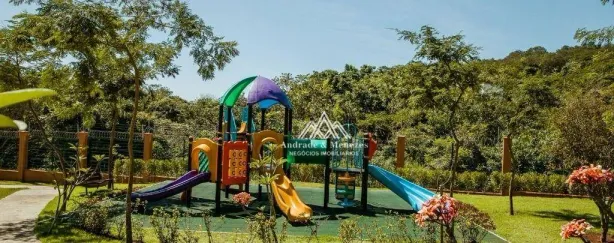 Casa de Condomínio com 4 Quartos à venda, 237m² no Residencial e Empresarial Alphaville, Ribeirão Preto