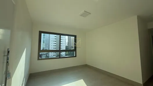 Apartamento com 2 Quartos à venda, 60m² no Lourdes, Belo Horizonte