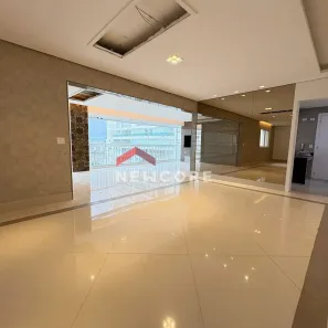 Apartamento com 4 Quartos à venda, 202m² no Alto da Mooca, São Paulo