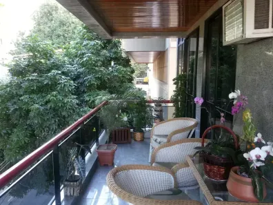Apartamento com 3 Quartos à venda, 122m² no Tijuca, Rio de Janeiro