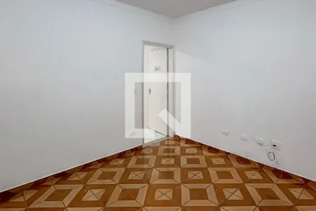 Casa com 3 Quartos à venda, 90m² no Vila Gumercindo, São Paulo