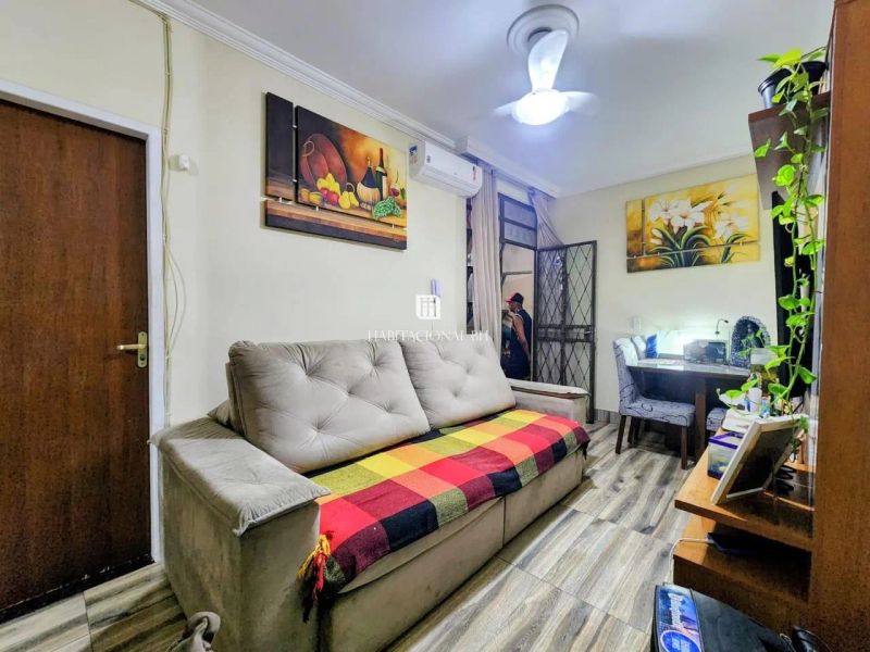 Foto 13