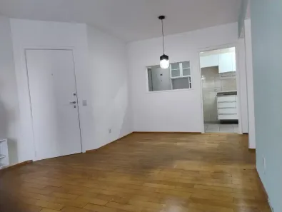 Apartamento com 3 Quartos à venda, 93m² no Vila Baruel, São Paulo