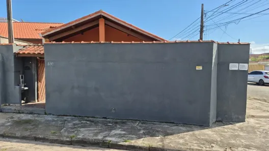 Casa com 2 Quartos para venda ou aluguel, 95m² no Belas Artes, Itanhaém