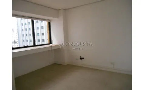 Sala Comercial para alugar, 40m² no Liberdade, São Paulo
