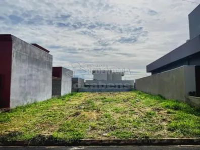 Lote/Terreno à venda, 250m² no Setlife Mirassol, Mirassol
