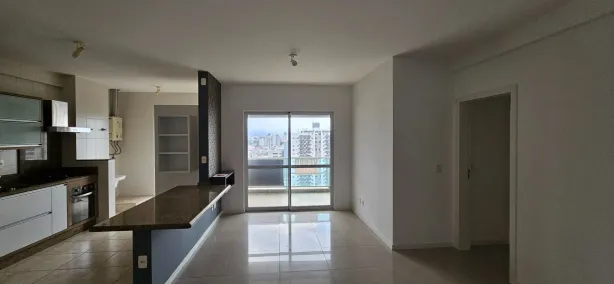 Apartamento com 3 Quartos à venda, 111m² no Estreito, Florianópolis