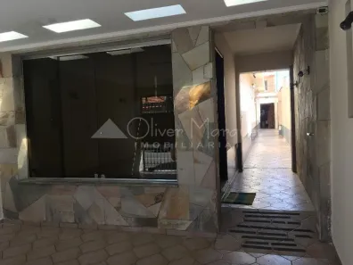 Imóvel Comercial com 3 Quartos à venda, 204m² no Centro, Osasco