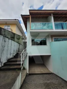 Casa com 3 Quartos à venda, 226m² no Vila Nova Mazzei, São Paulo