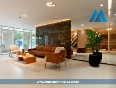 Apartamento com 2 Quartos à venda, 64m² no Coqueiral de Itaparica, Vila Velha