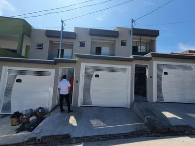 Casa com 2 Quartos à venda, 90m² no Itapeva, Itapeva